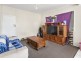 11 Frederick Street, East Toowoomba QLD 4350