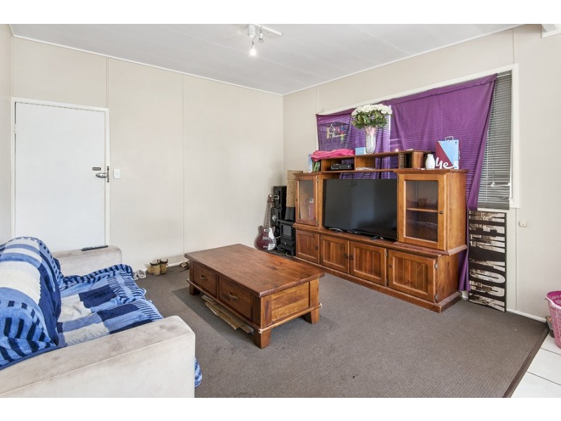 11 Frederick Street, East Toowoomba QLD 4350
