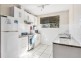 11 Frederick Street, East Toowoomba QLD 4350