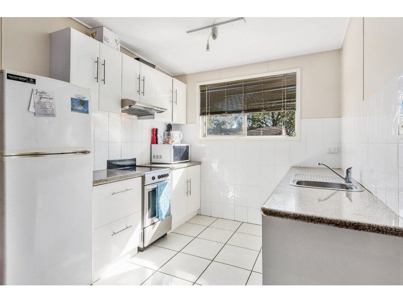 11 Frederick Street, East Toowoomba QLD 4350