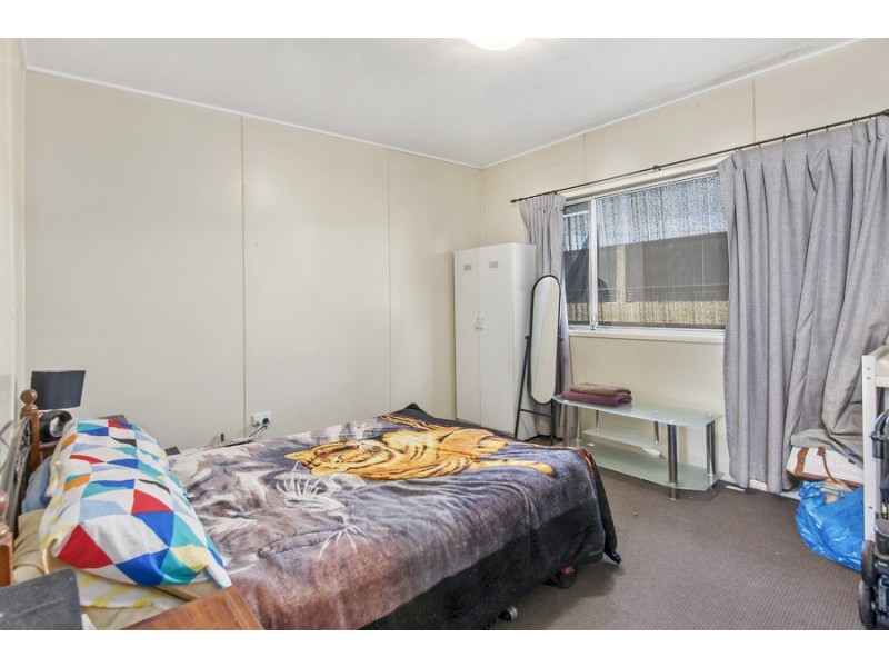 11 Frederick Street, East Toowoomba QLD 4350