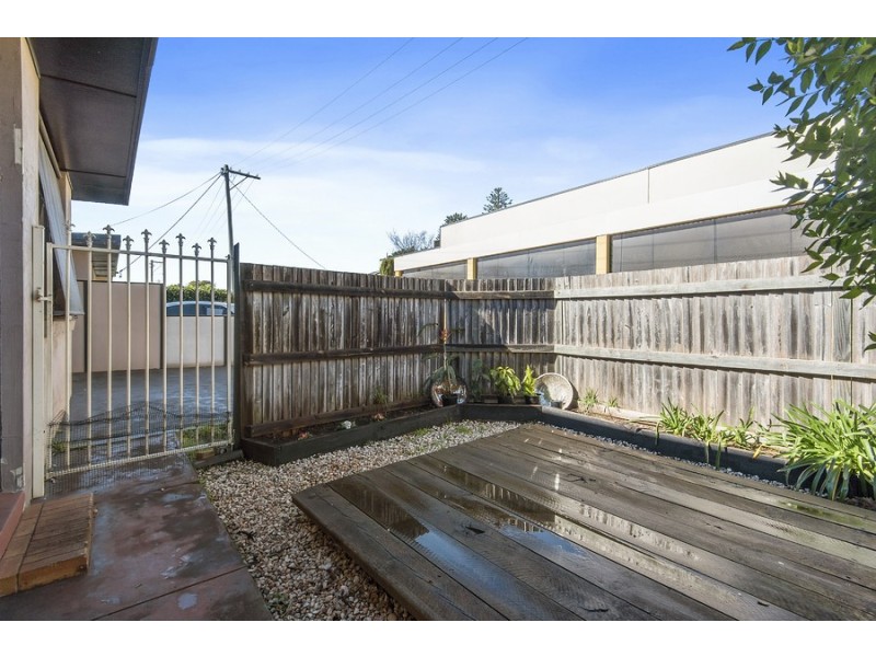 11 Frederick Street, East Toowoomba QLD 4350