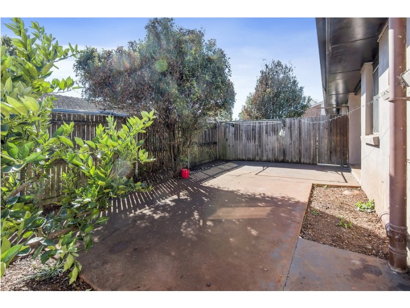 11 Frederick Street, East Toowoomba QLD 4350