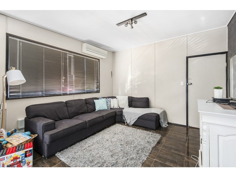 11 Frederick Street, East Toowoomba QLD 4350