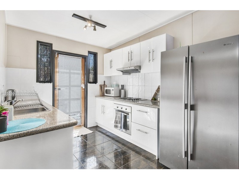 11 Frederick Street, East Toowoomba QLD 4350
