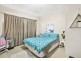 11 Frederick Street, East Toowoomba QLD 4350
