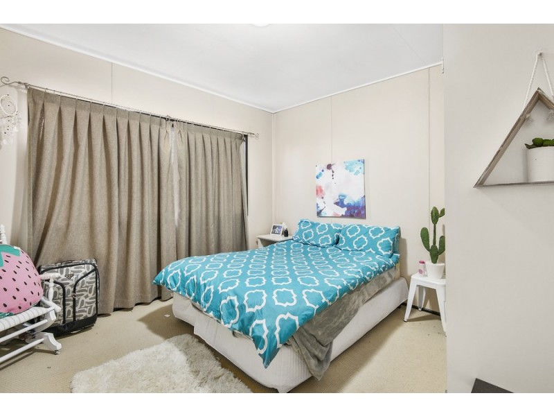 11 Frederick Street, East Toowoomba QLD 4350