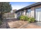 11 Frederick Street, East Toowoomba QLD 4350