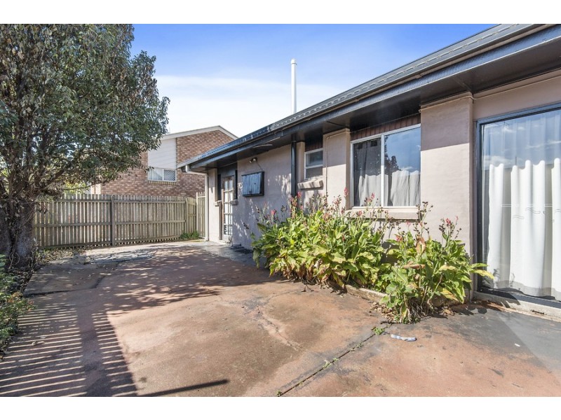 11 Frederick Street, East Toowoomba QLD 4350