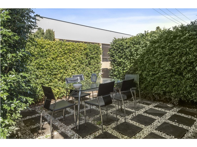 11 Frederick Street, East Toowoomba QLD 4350