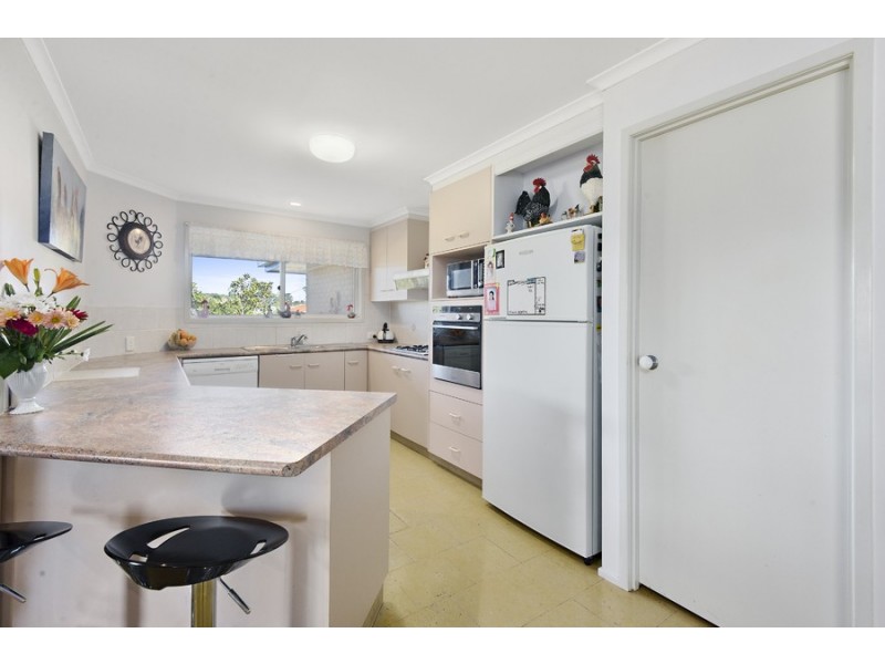 237 Stenner Street, Centenary Heights QLD 4350