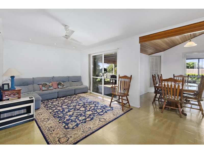 237 Stenner Street, Centenary Heights QLD 4350