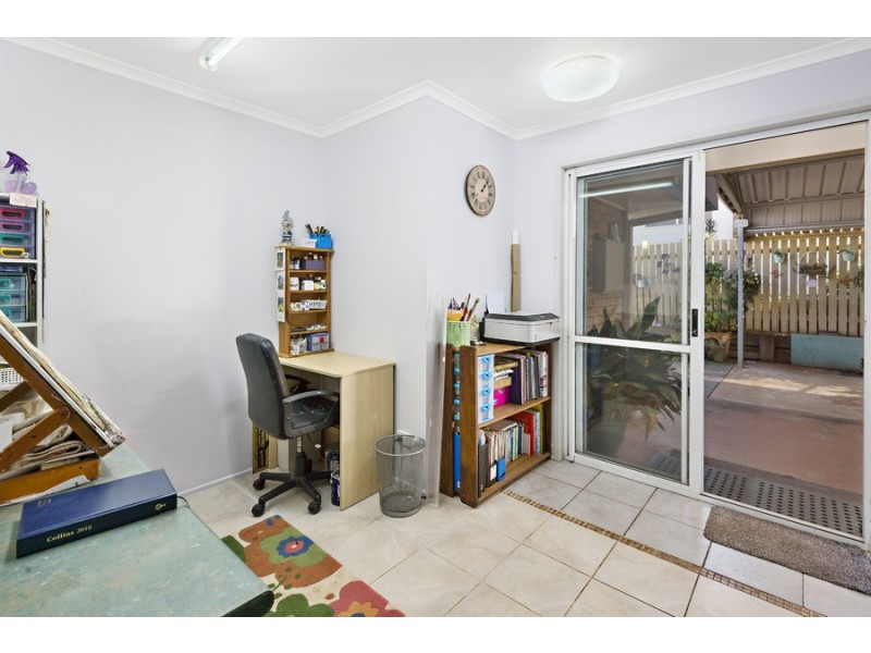 237 Stenner Street, Centenary Heights QLD 4350