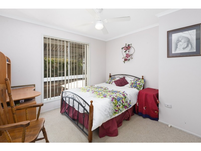 237 Stenner Street, Centenary Heights QLD 4350