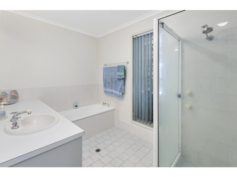 237 Stenner Street, Centenary Heights QLD 4350