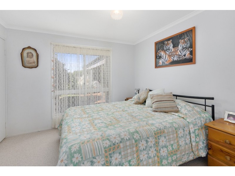 237 Stenner Street, Centenary Heights QLD 4350