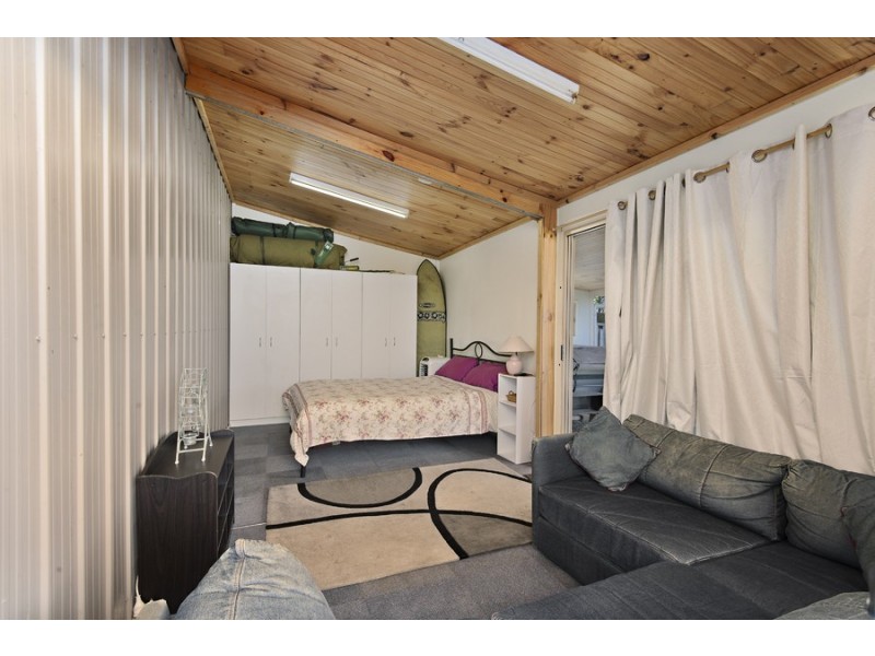 237 Stenner Street, Centenary Heights QLD 4350