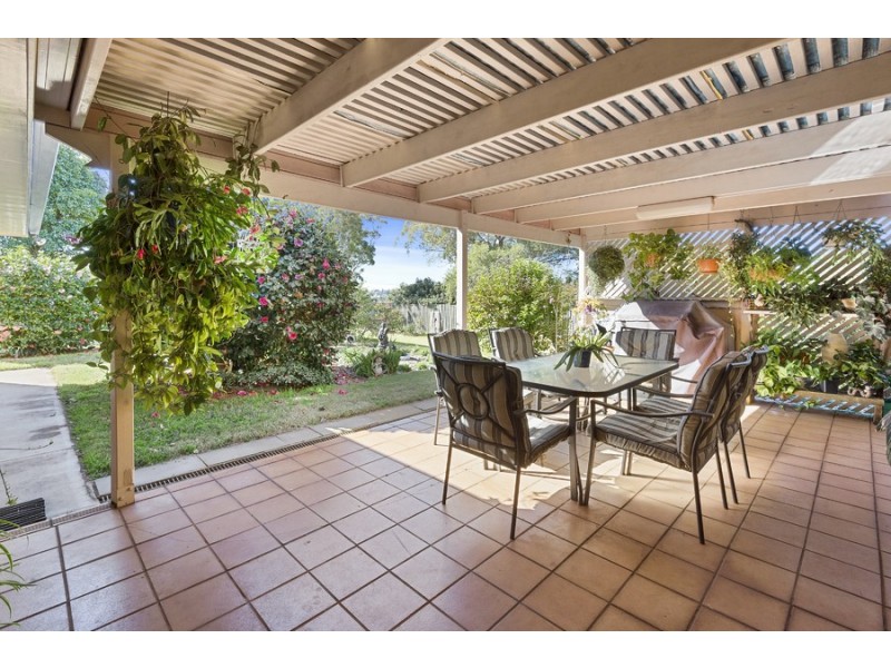 237 Stenner Street, Centenary Heights QLD 4350