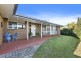 237 Stenner Street, Centenary Heights QLD 4350