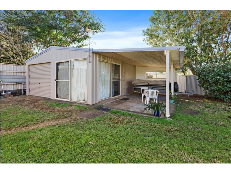 237 Stenner Street, Centenary Heights QLD 4350