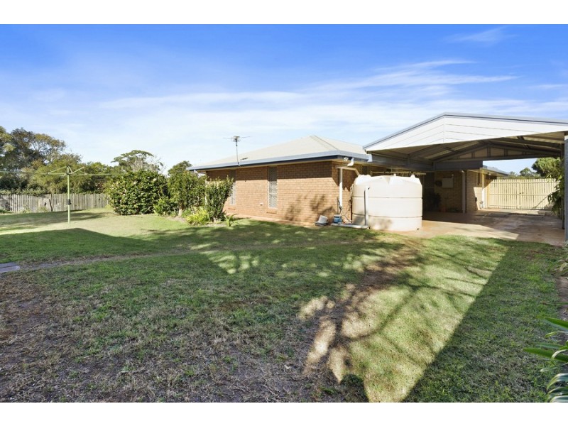 237 Stenner Street, Centenary Heights QLD 4350