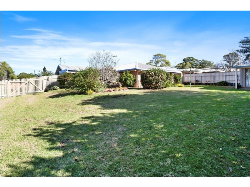 237 Stenner Street, Centenary Heights QLD 4350