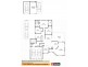 237 Stenner Street, Centenary Heights QLD 4350 Floorplan