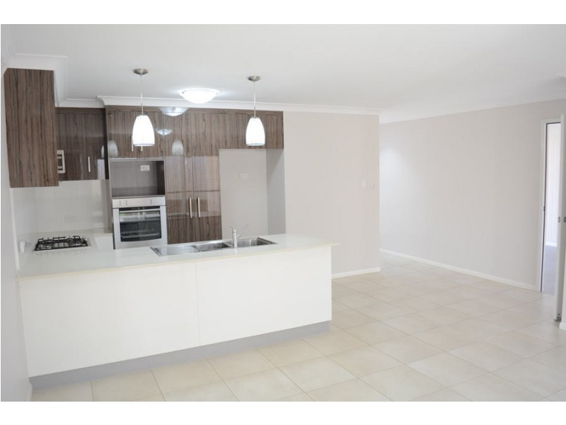 3/212 South Street, South Toowoomba QLD 4350