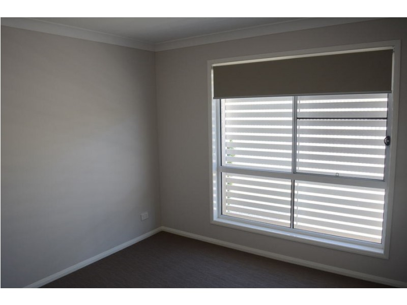 3/212 South Street, South Toowoomba QLD 4350