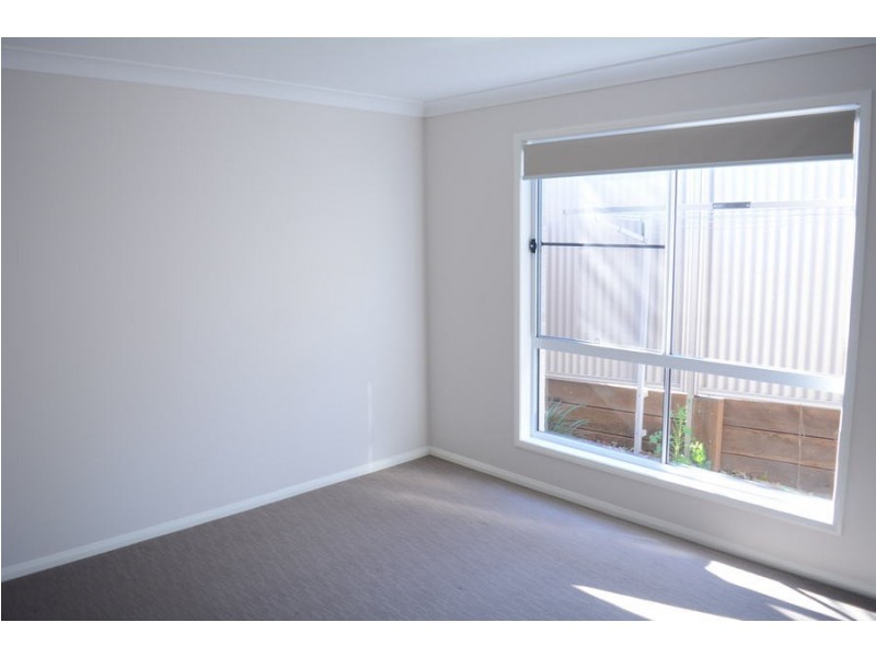 3/212 South Street, South Toowoomba QLD 4350