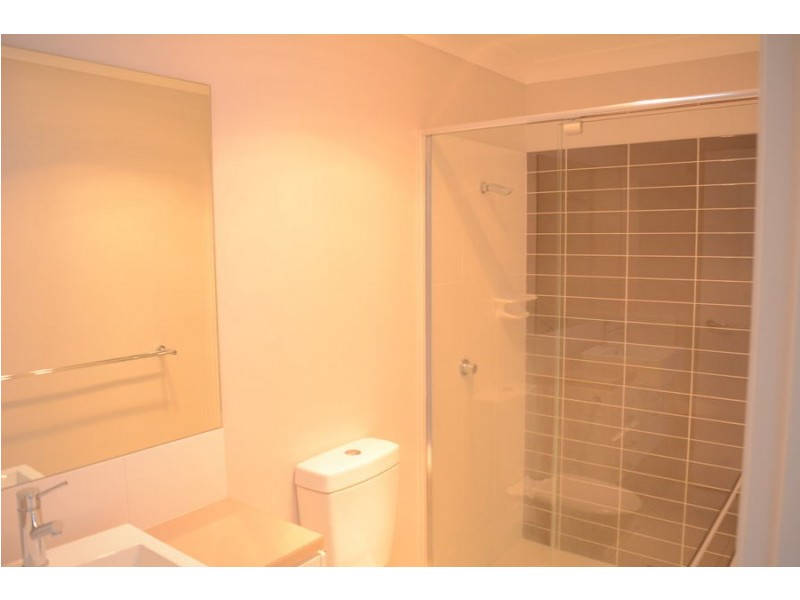 3/212 South Street, South Toowoomba QLD 4350