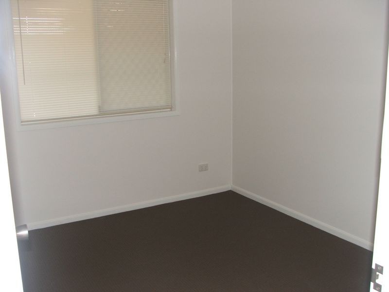 1/3 Gabrielle Street, Kearneys Spring QLD 4350