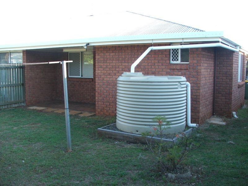 1/3 Gabrielle Street, Kearneys Spring QLD 4350