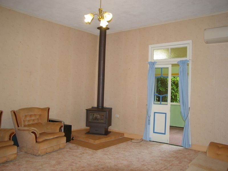 151 Campbell Street, City, Toowoomba QLD 4350