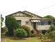 151 Campbell Street, City, Toowoomba QLD 4350