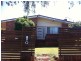 281 Tor Street, Wilsonton QLD 4350
