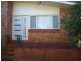 281 Tor Street, Wilsonton QLD 4350