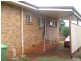 281 Tor Street, Wilsonton QLD 4350