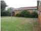 281 Tor Street, Wilsonton QLD 4350