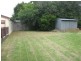 281 Tor Street, Wilsonton QLD 4350