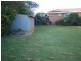 281 Tor Street, Wilsonton QLD 4350