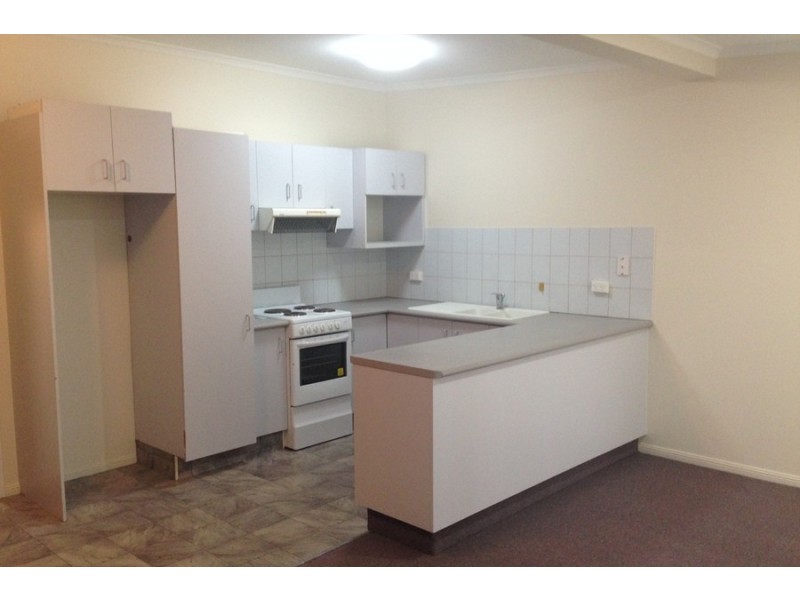 4/5 Kenric Street, Toowoomba City QLD 4350