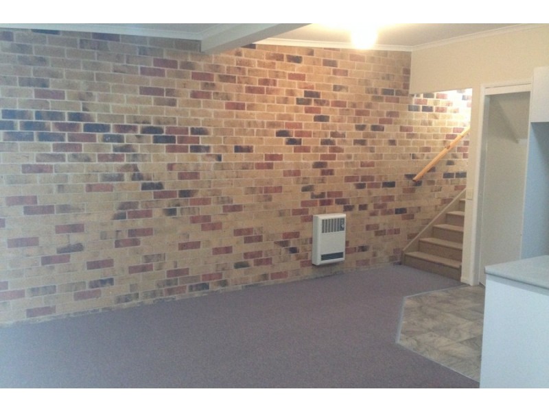 4/5 Kenric Street, Toowoomba City QLD 4350