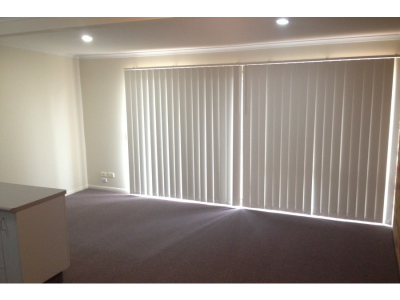 4/5 Kenric Street, Toowoomba City QLD 4350