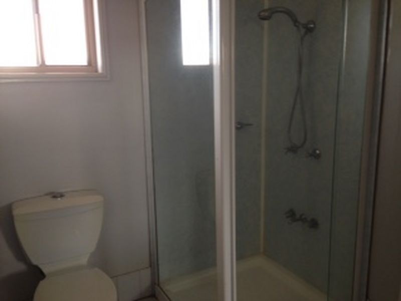 4/5 Kenric Street, Toowoomba City QLD 4350