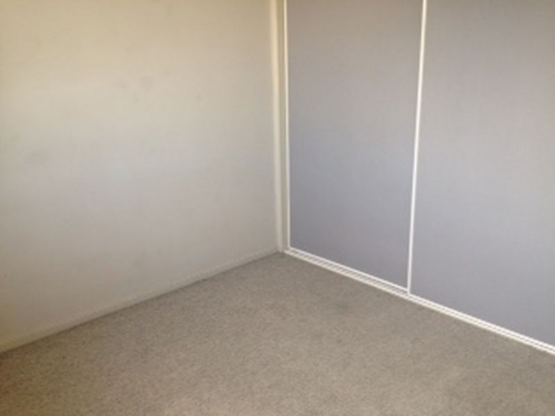 4/5 Kenric Street, Toowoomba City QLD 4350