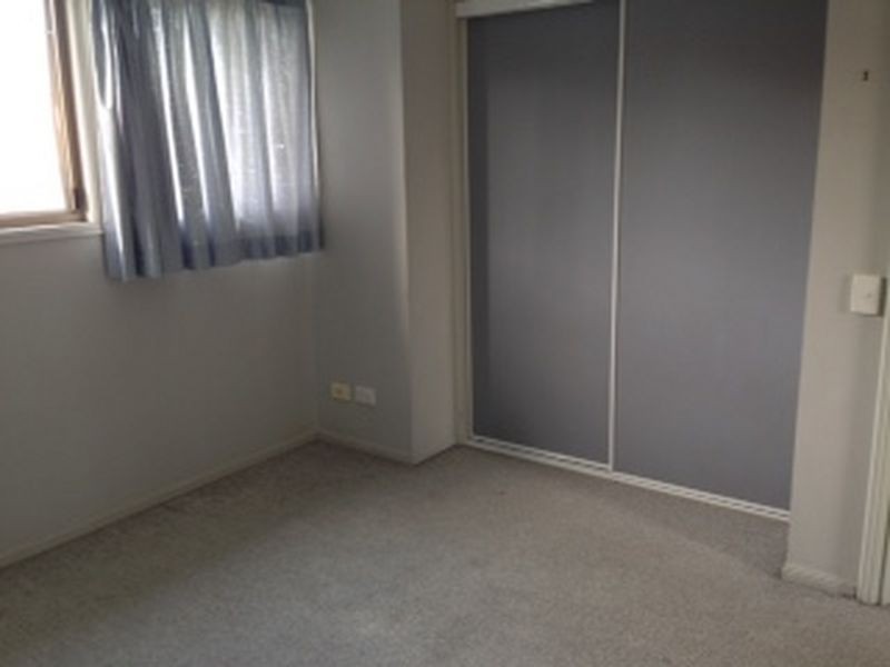 4/5 Kenric Street, Toowoomba City QLD 4350