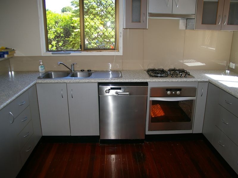 1/51 Taylor Street, Toowoomba City QLD 4350