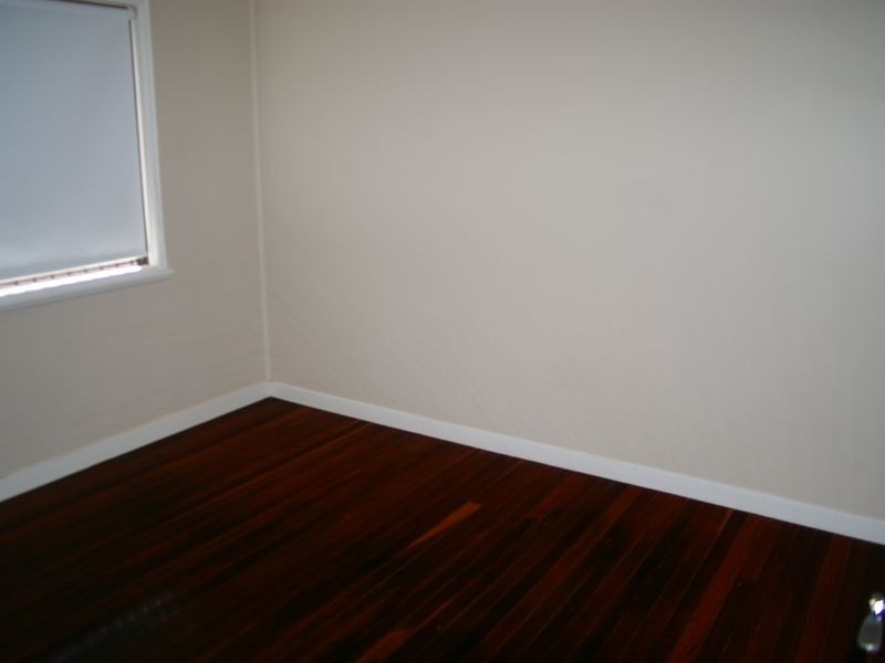 1/51 Taylor Street, Toowoomba City QLD 4350