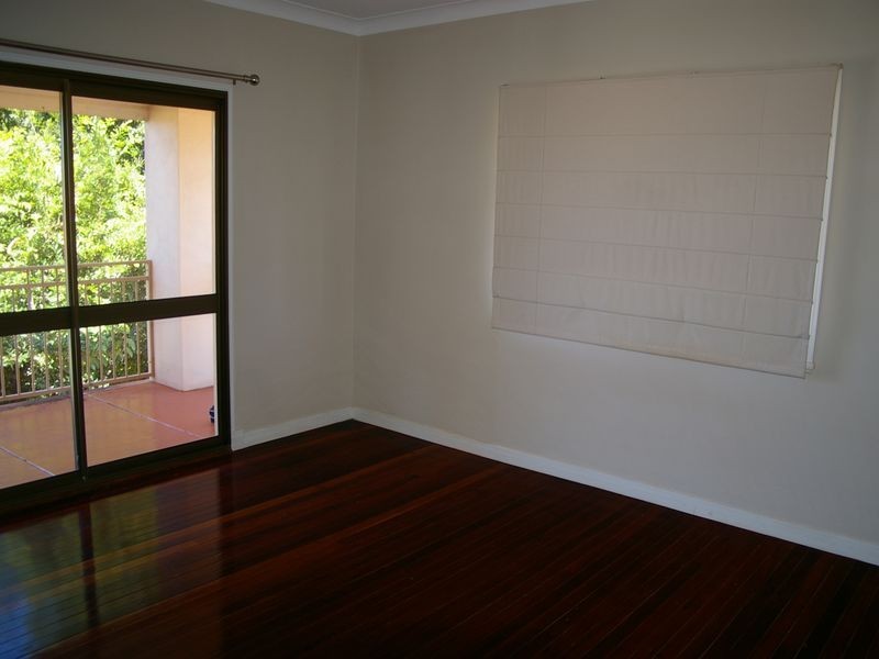 1/51 Taylor Street, Toowoomba City QLD 4350